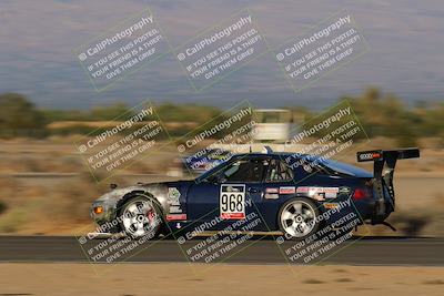 media/Oct-14-2023-Lucky Dog Racing (Sat) [[cef75db616]]/Turn 14 Inside Speed Pans (450pm)/